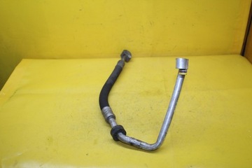 фото thumb №5, Шланг кондиционера vw phaeton 3.2 fsi