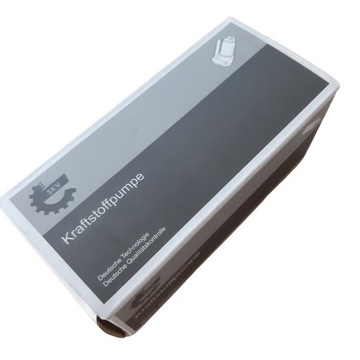 фото thumb №14, Skv 02skv719 двигатель насоса топлива