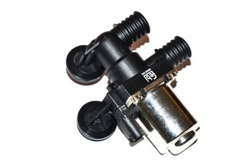 фото thumb №10, Febi клапан обігрівача bmw 3 e46 5 e39 x3 e83