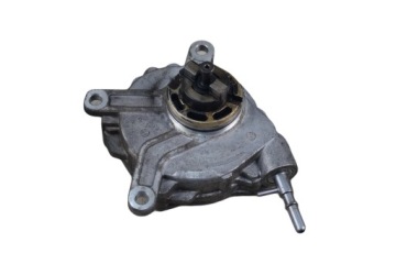 фото thumb №1, Насос вакуум toyota avensis t25 2.0 d4d