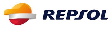 SMAR LITOWY REPSOL MOLIBGRAS ESPECIAL EP2 400G