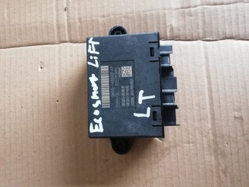 фото thumb №1, Ford ecosport lift модуль двері gn15-14b533-af