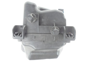 фото thumb №5, Pulsar корпус фильтра воздуха расходомер 1kb2a 8200682558 h8200702517