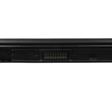HS04 HSTNN-IB7B HSTNN-LB6V Аккумулятор для HP 250 255 G4 G5 HP 14 15 2600 мАч