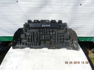 фото thumb №1, Jeep grand cherokee wk2 захист плита pod двигун