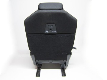 фото thumb №4, Сиденье правый задняя 2 ряд citroen c4 picasso ii 15r