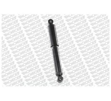 фото thumb №1, Monroe амортизатор перед l/p iveco daily iii 01