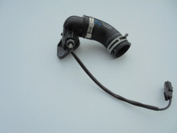 фото thumb №1, Micra k14 труба шланг датчик лямбда-зонд ja17092852 1.5dci