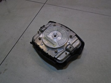 фото thumb №4, Подушка подушка безопасности audi a3 8l0880201h