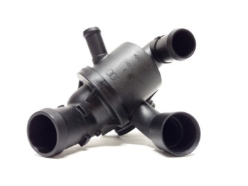 фото thumb №1, Термостат vw audi seat skoda 2.0 tdi оригинал aso