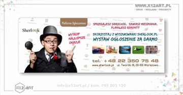 8 ГРАФИК ПОСТОВ ДЛЯ INSTAGRAM FACEBOOK Социальные сети
