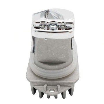 фото thumb №2, Модуль led свет поворота bmw 7 f01 f02 правый 2013-