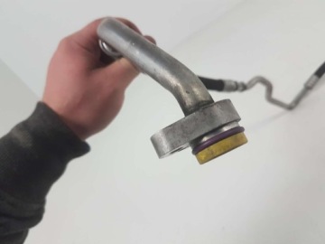 фото thumb №3, Bmw x5 e70 lci шланг трубка klimatyzacji1