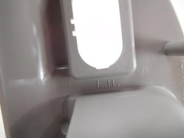 фото thumb №8, Корпус переключателя стекло ford mondeo 1310381