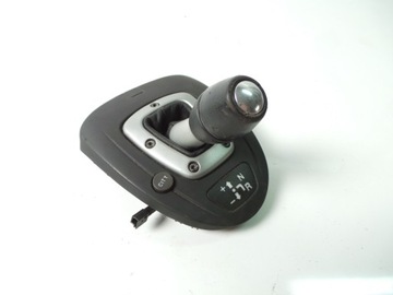 фото thumb №1, Домкрат коробки передач alfa gt 2.0 selespeed