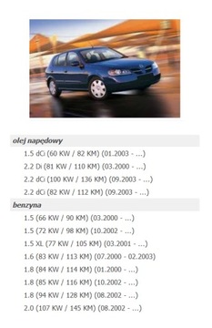 фото thumb №12, Воздуходувка вентилятор nissan almera n16 tino европа