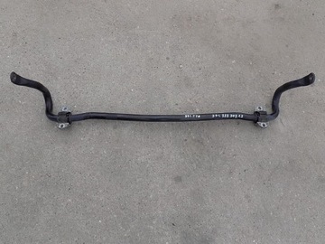 фото thumb №1, Porsche 911 991 gts turbo стабилизатор задняя задний