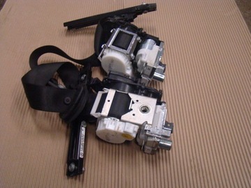 фото thumb №2, Pas безопасности перед mercedes s w221