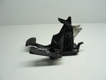 фото thumb №4, Педаль гальма renault vel satis 3.0 dci автоматична коробка передач