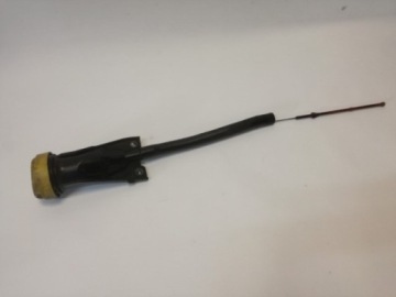 Купить Scenic iii 1,5 dci щуп заливная горловина крышка щуп масла, фото thumb