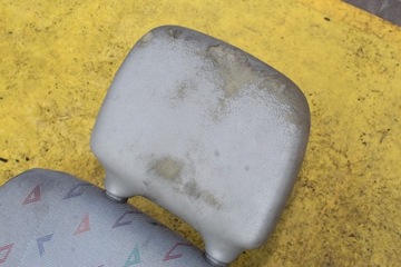 фото thumb №6, Спинка каркас сидіння праві перед vw lt 35 28 46 sprinter