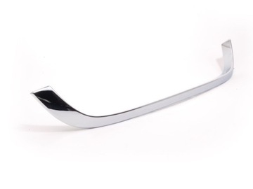 фото thumb №2, 51132751040 молдинг передняя капот dla mini cooper r56 lci