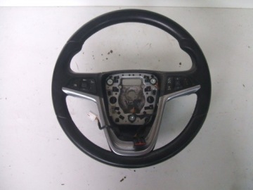 фото thumb №1, Insignia воздуховод переключатель многофункциональный