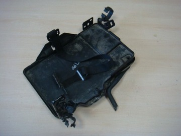 фото thumb №1, Fiat tipo ii 16-19 основание аккумулятор