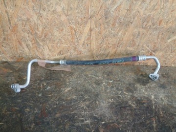 фото thumb №1, Toyota auris 1 1,4diesel трубка кондиционера 5172