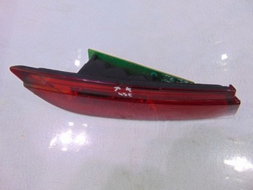 фото thumb №3, Лампа крышки jaguar xf