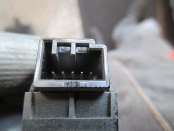 фото thumb №7, Перемикач скло правий volvo s80 ii 3.2 b