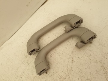 фото thumb №1, Ручка тримач стеля зад mercedes a w168 eu