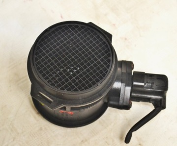 Mercedes витратомір 0280217810 1130940048 Недорого, фото thumb