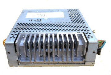 фото thumb №1, Усилитель mercedes w221 s klasa a2219003402