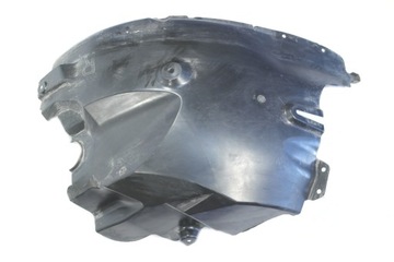 фото thumb №1, Crafter sprinter підкрилок праві передні 9066841877