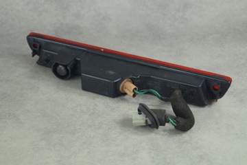 фото thumb №3, Свет стоп honda fr-v 05-07