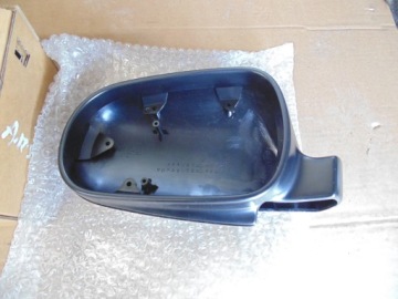 фото thumb №3, Корпус дзеркало ліва honda acord iv 91 rok