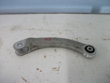 фото thumb №1, Важіль правий задня alfa giulia 505432750