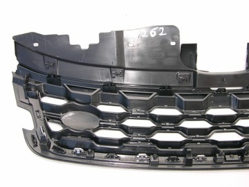 фото thumb №12, Land rover evoque l551 2019-2021 решітка радіатора решітка