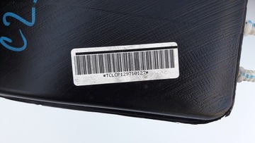 фото thumb №11, Бак топлива porsche cayenne бензин bez насоса