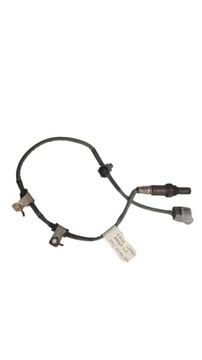 фото thumb №1, Mazda оригінальний номер 1562142