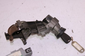 фото thumb №5, Набір стартовий комп'ютер bsi fiat doblo 1.4