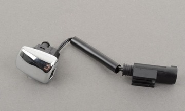 фото thumb №6, Насадка распылителя bmw 6 e63 e64 оригинал