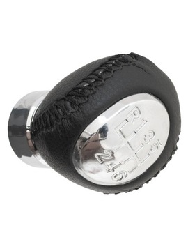 фото thumb №1, Ручка 6 передач mazda mpv rok 1999-2006