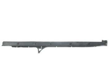 фото thumb №1, Audi q7 4m молдинг поріг права 4m0825212d