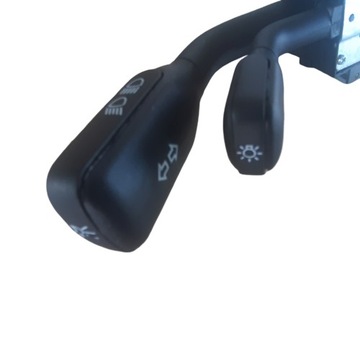 фото thumb №5, Audi a4 b5 выключатель переключатель do света новый