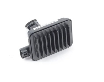 фото thumb №2, Модуль света освещение зеркало mini cooper f54