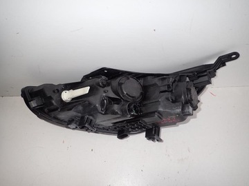 фото thumb №5, Лампа перед передня права hyundai i30 17-