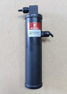 фото thumb №1, Осушувач кондиціонера 8671003397 motrio