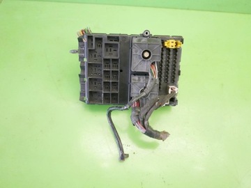 фото thumb №10, Коробка запобіжників jeep grand cherokee wj 3.1